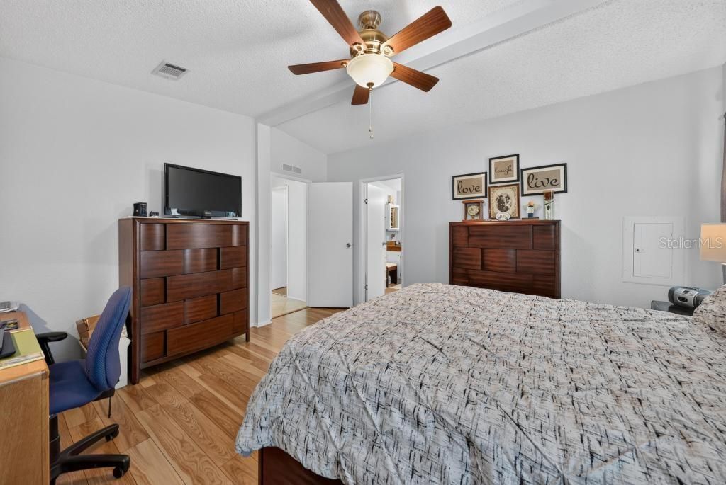1226 Pompano Lane , Lady Lake, FL 32159 Photo