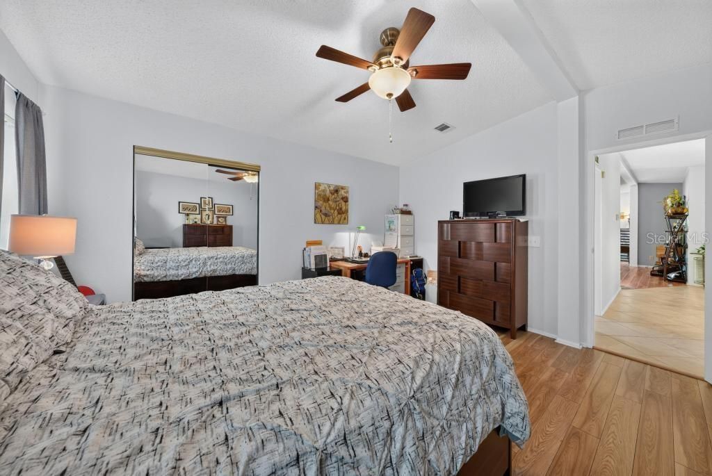 1226 Pompano Lane , Lady Lake, FL 32159 Photo