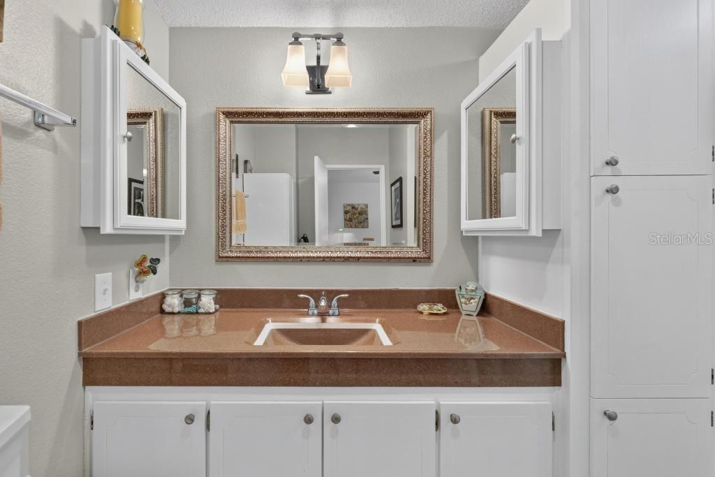 1226 Pompano Lane , Lady Lake, FL 32159 Photo