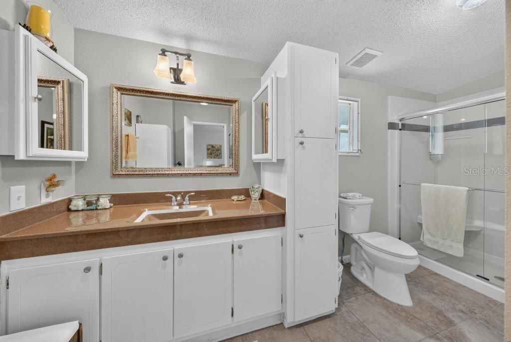 1226 Pompano Lane , Lady Lake, FL 32159 Photo