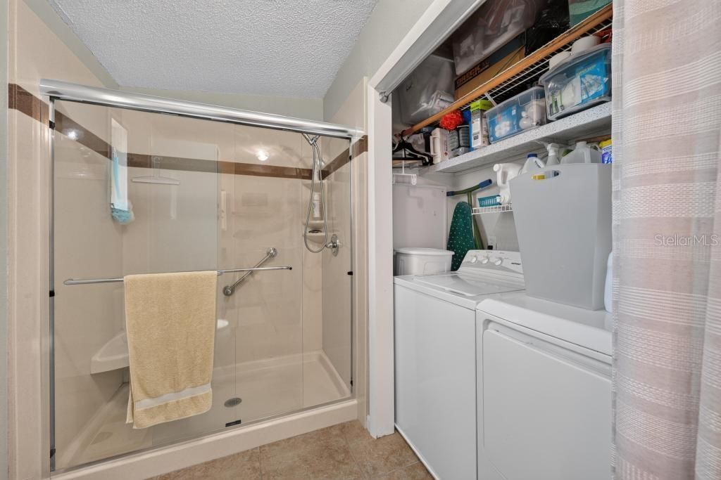 1226 Pompano Lane , Lady Lake, FL 32159 Photo