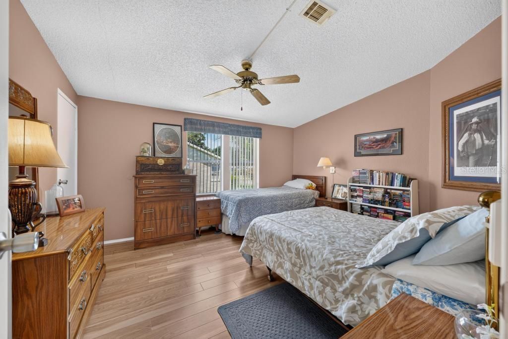 1226 Pompano Lane , Lady Lake, FL 32159 Photo