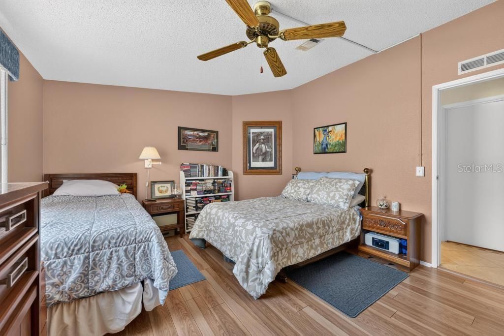 1226 Pompano Lane , Lady Lake, FL 32159 Photo