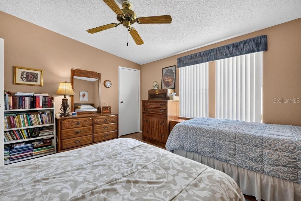 1226 Pompano Lane , Lady Lake, FL 32159 Photo
