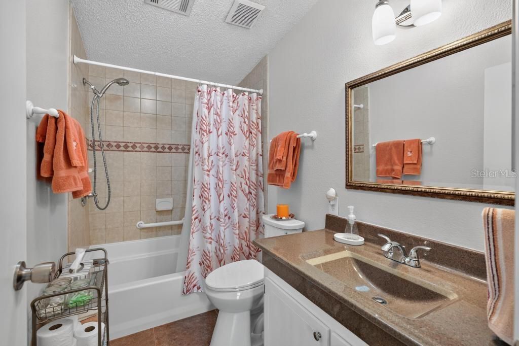 1226 Pompano Lane , Lady Lake, FL 32159 Photo