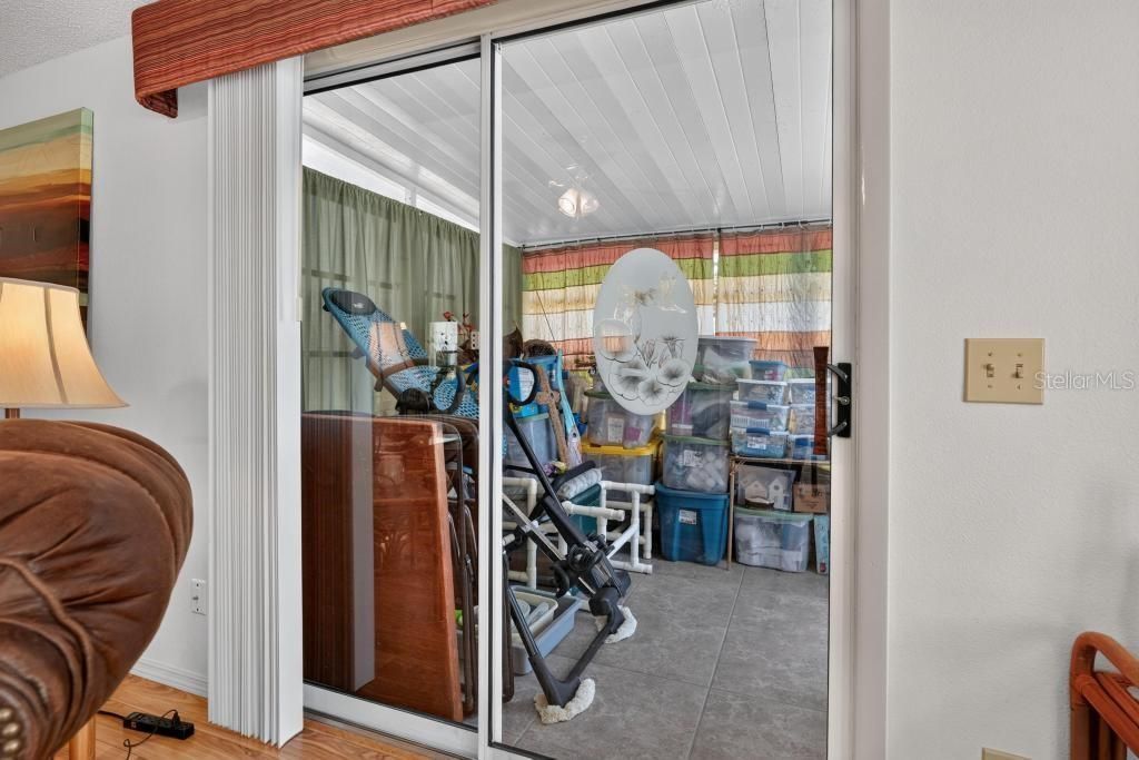 1226 Pompano Lane , Lady Lake, FL 32159 Photo