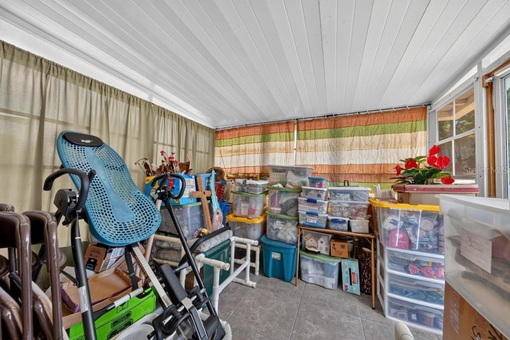 1226 Pompano Lane , Lady Lake, FL 32159 Photo