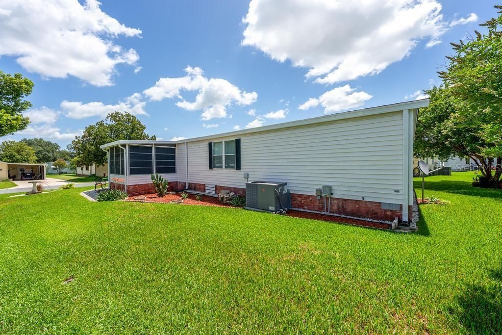 1226 Pompano Lane , Lady Lake, FL 32159 Photo