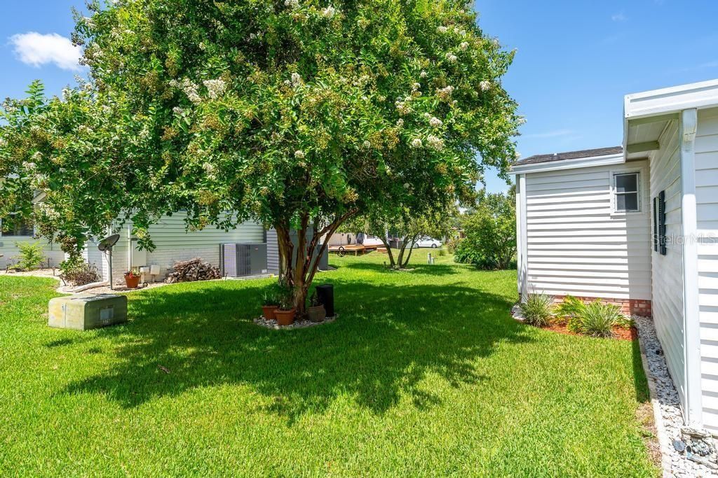 1226 Pompano Lane , Lady Lake, FL 32159 Photo