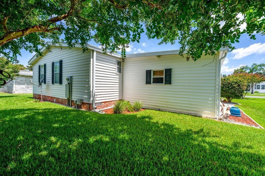 1226 Pompano Lane , Lady Lake, FL 32159 Photo