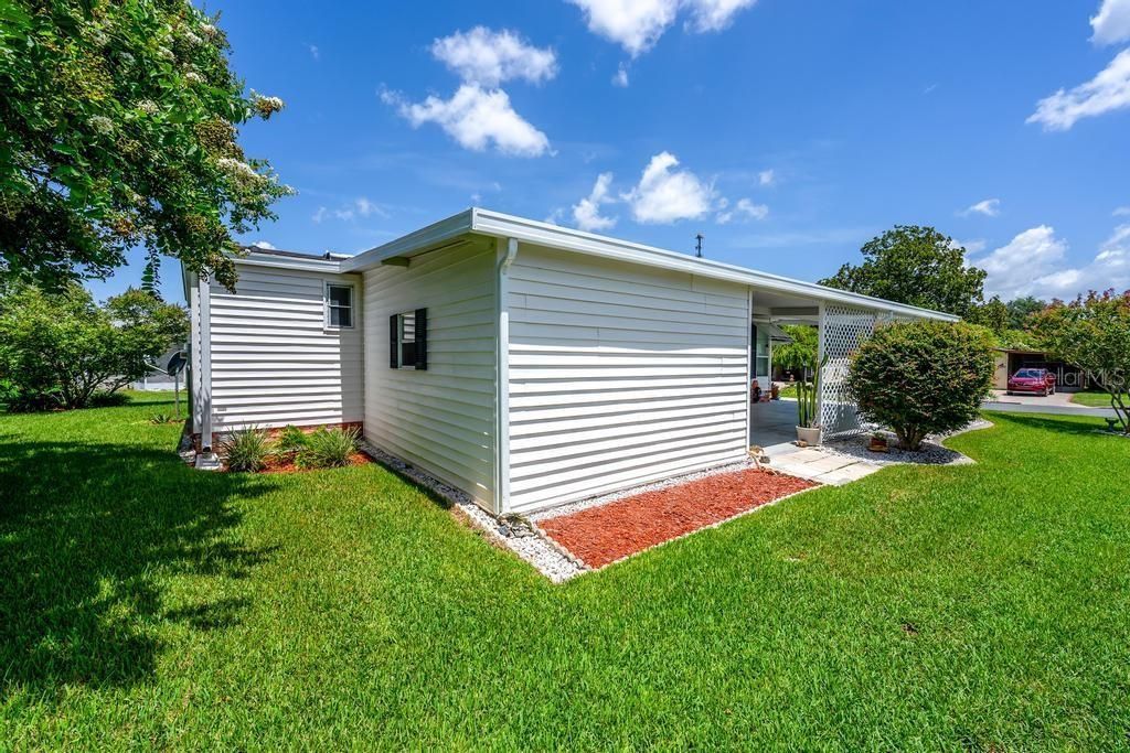 1226 Pompano Lane , Lady Lake, FL 32159 Photo