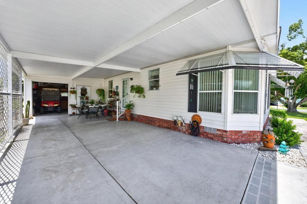 1226 Pompano Lane , Lady Lake, FL 32159 Photo