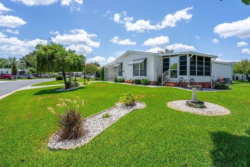 1226 Pompano Lane , Lady Lake, FL 32159 Photo