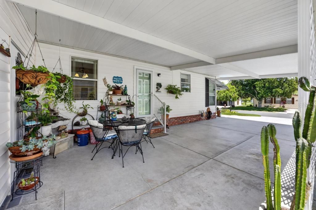 1226 Pompano Lane , Lady Lake, FL 32159 Photo
