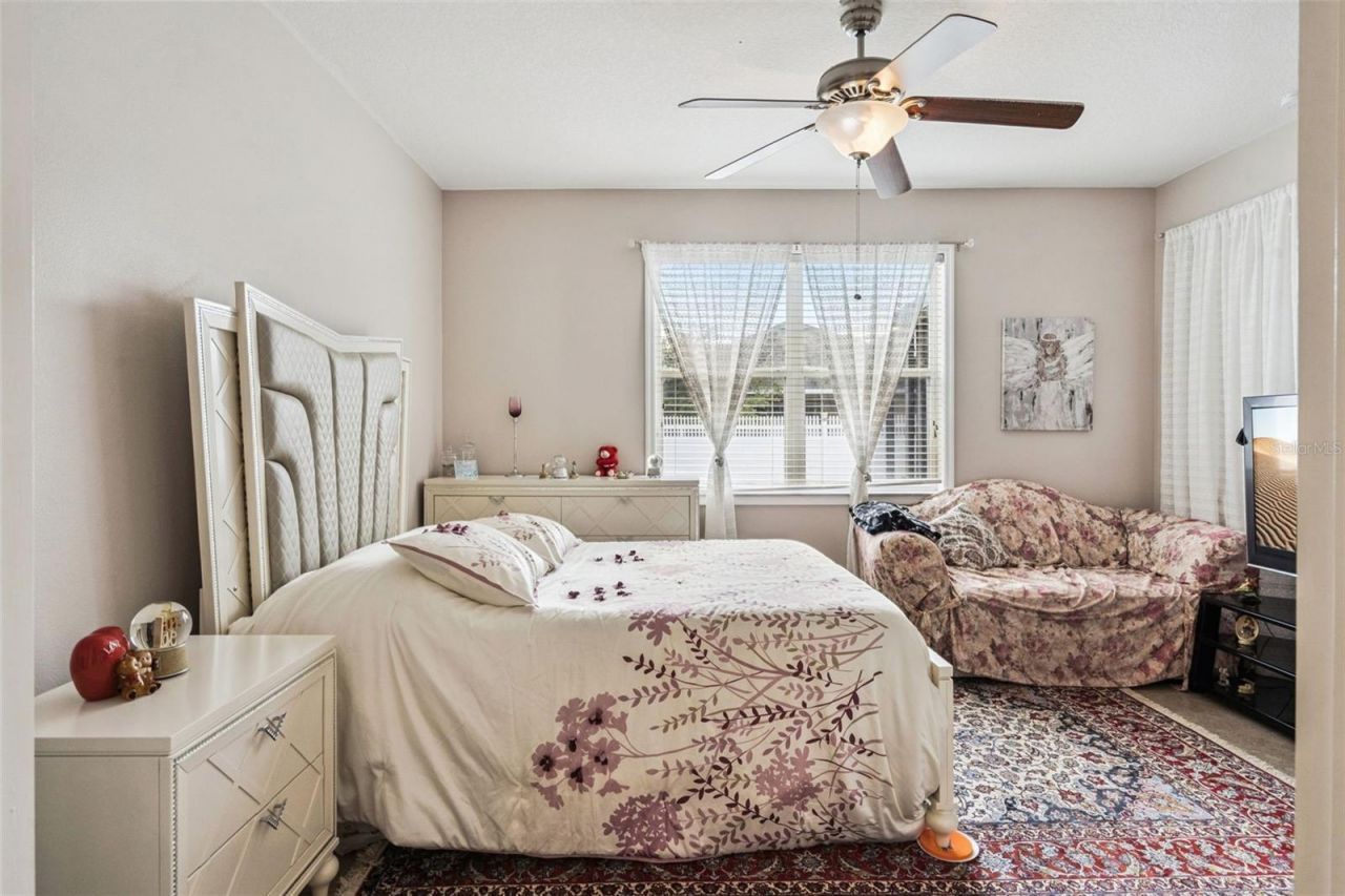 3918 Watersend Drive, Orlando, FL 32829 Photo