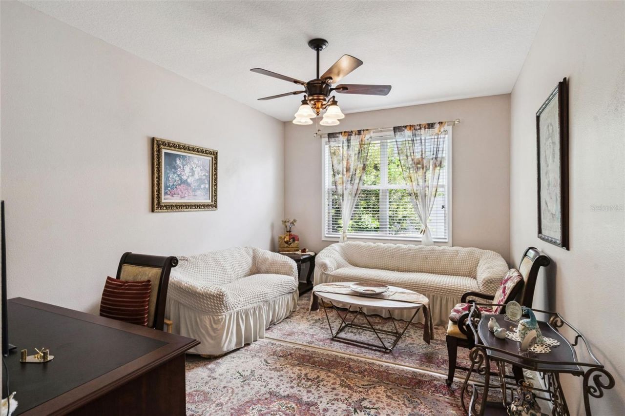 3918 Watersend Drive, Orlando, FL 32829 Photo