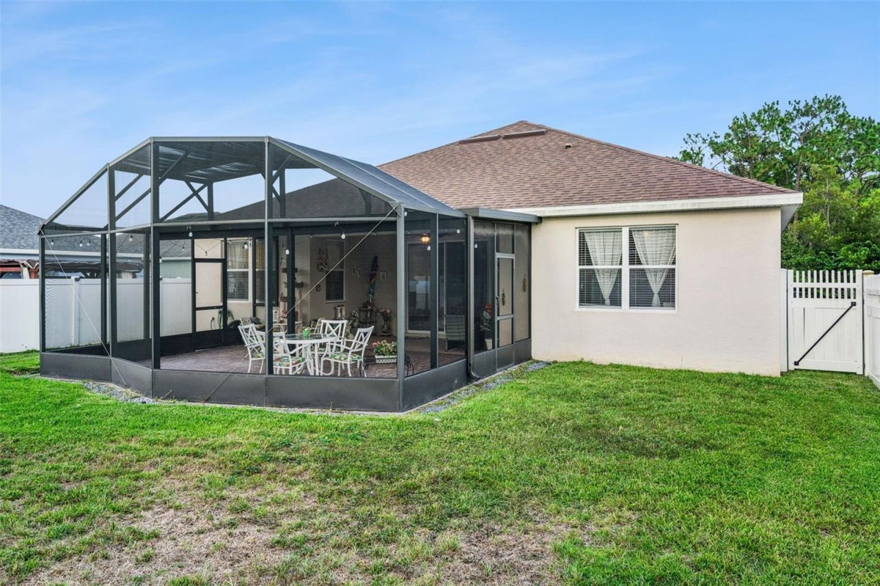 3918 Watersend Drive, Orlando, FL 32829 Photo