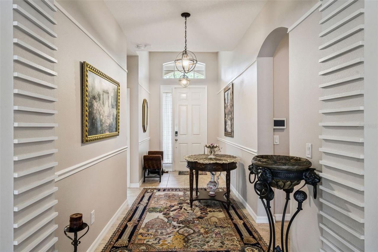 3918 Watersend Drive, Orlando, FL 32829 Photo