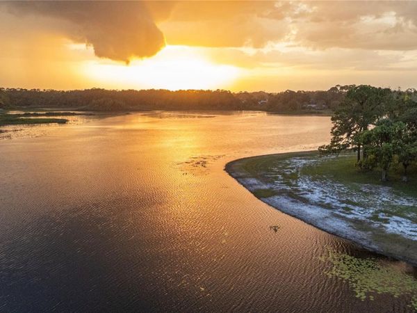 2636 REAGAN TRAIL, LAKE MARY, FL 32746