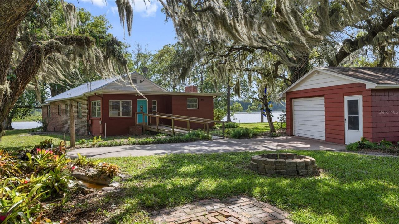 2636 Reagan Trail, Lake Mary, FL 32746 Photo