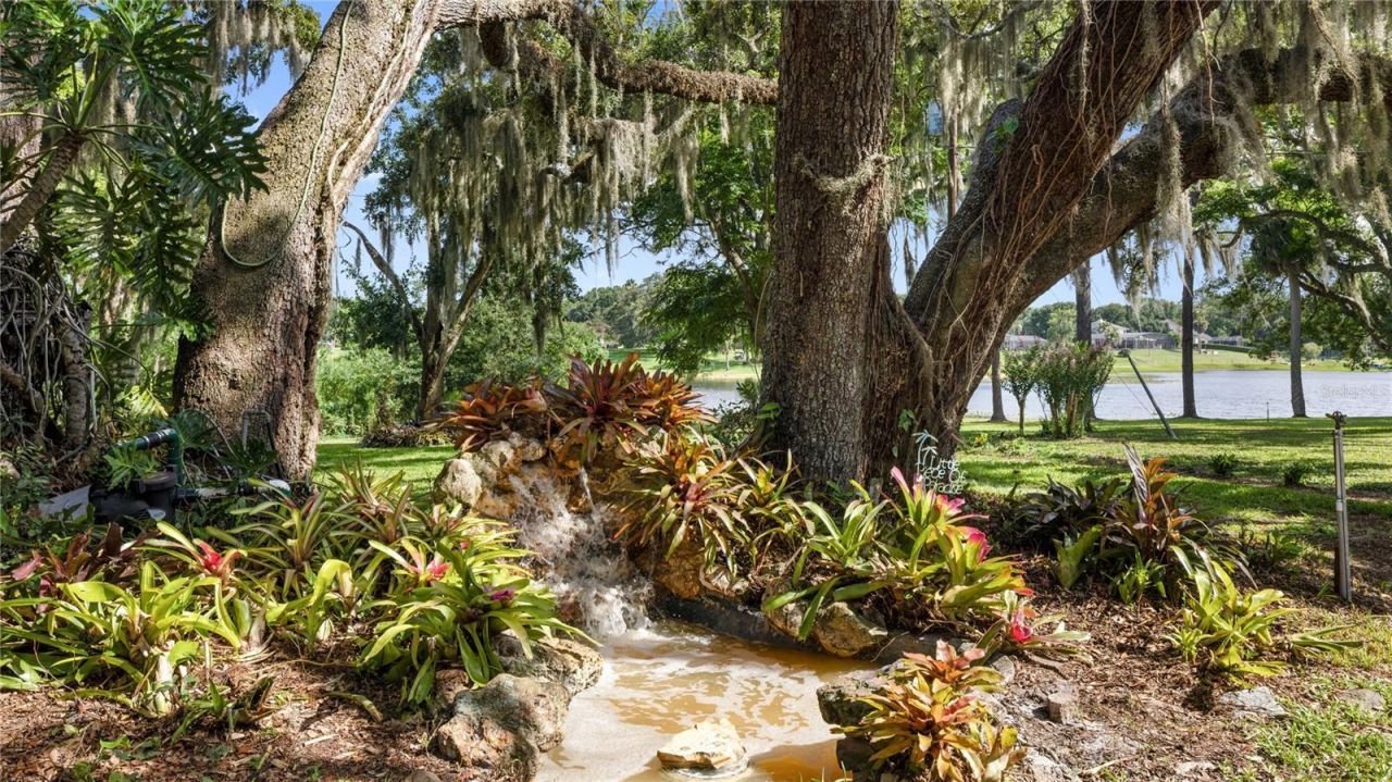 2636 Reagan Trail, Lake Mary, FL 32746 Photo