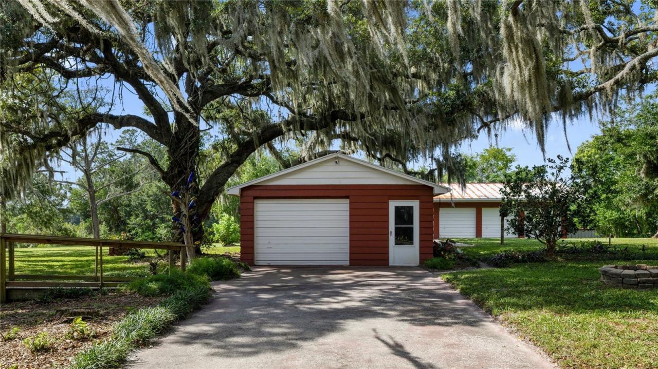 2636 Reagan Trail, Lake Mary, FL 32746 Photo