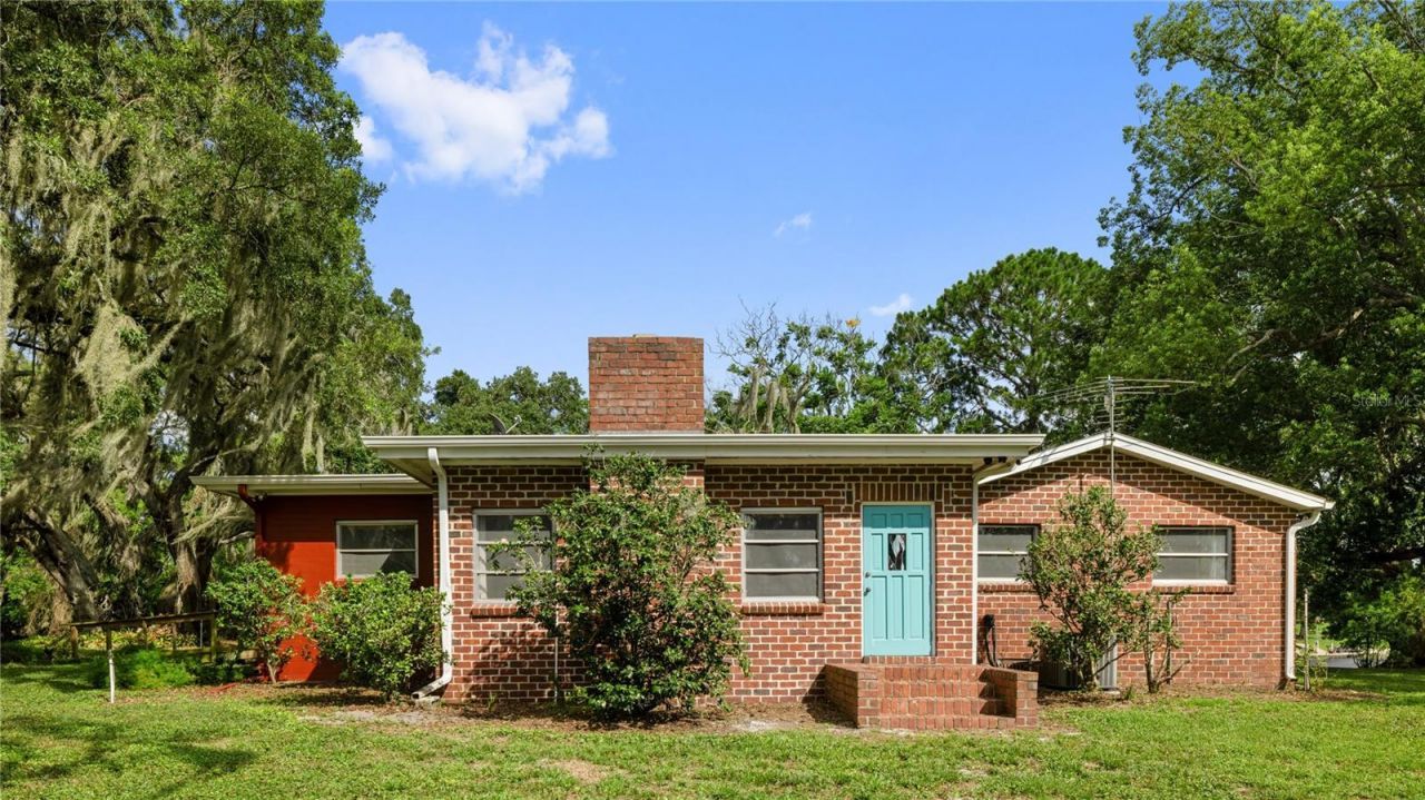 2636 Reagan Trail, Lake Mary, FL 32746 Photo
