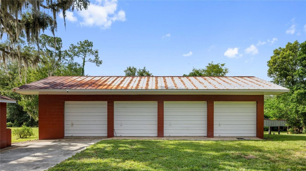 2636 Reagan Trail, Lake Mary, FL 32746 Photo