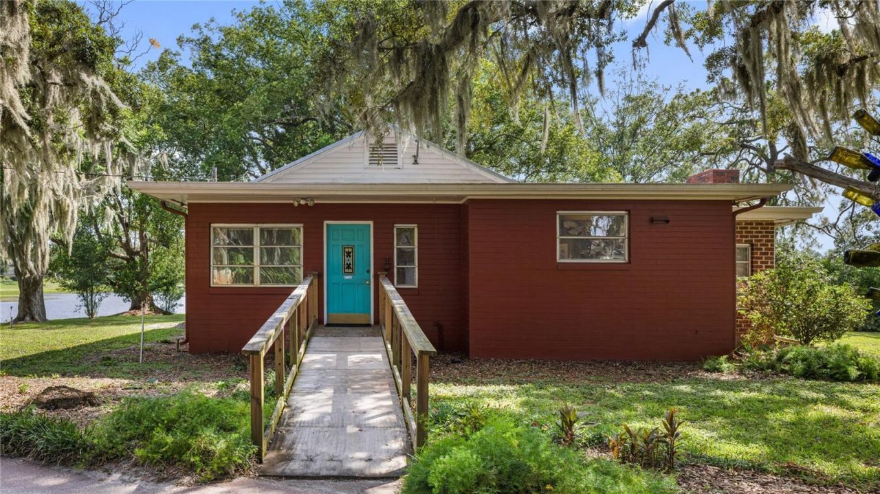 2636 Reagan Trail, Lake Mary, FL 32746 Photo