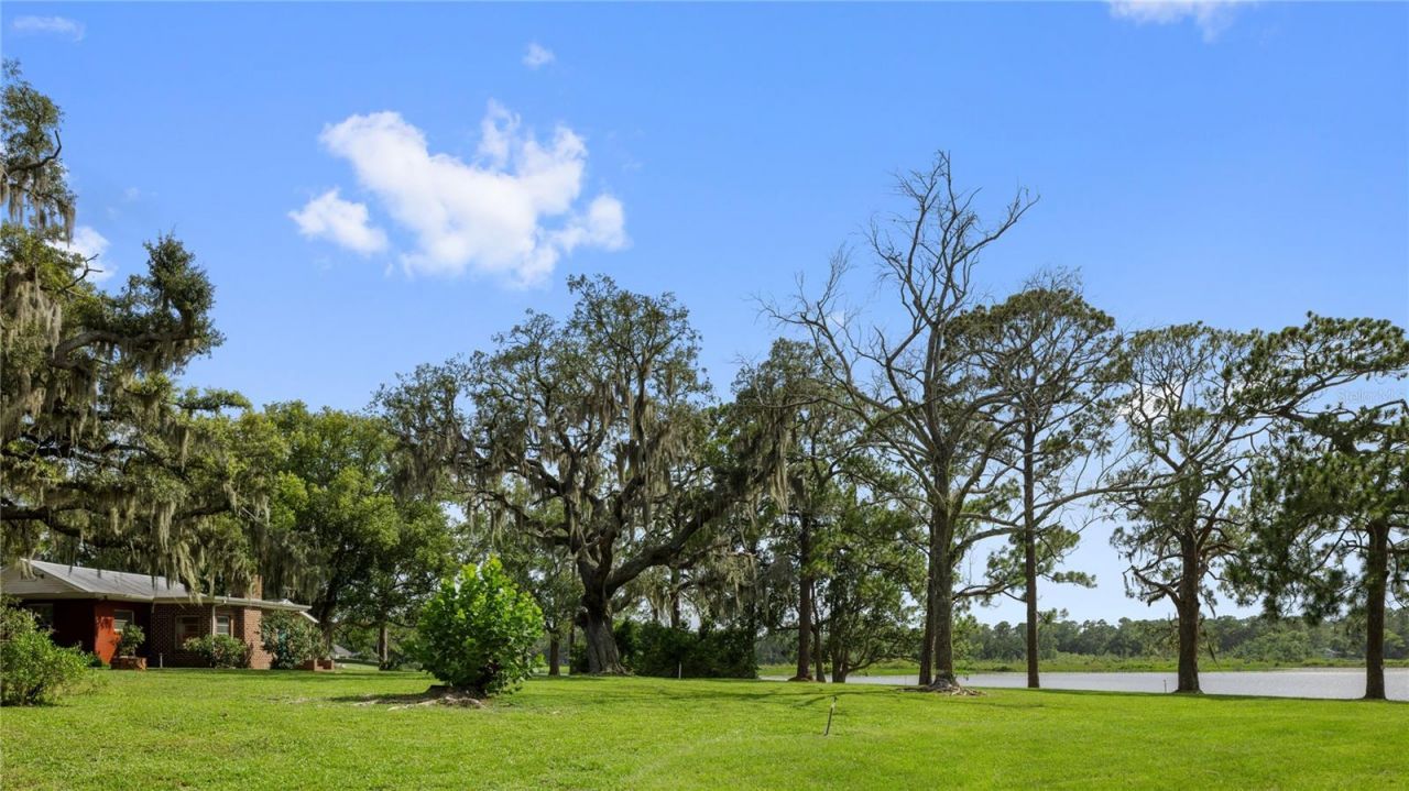 2636 Reagan Trail, Lake Mary, FL 32746 Photo