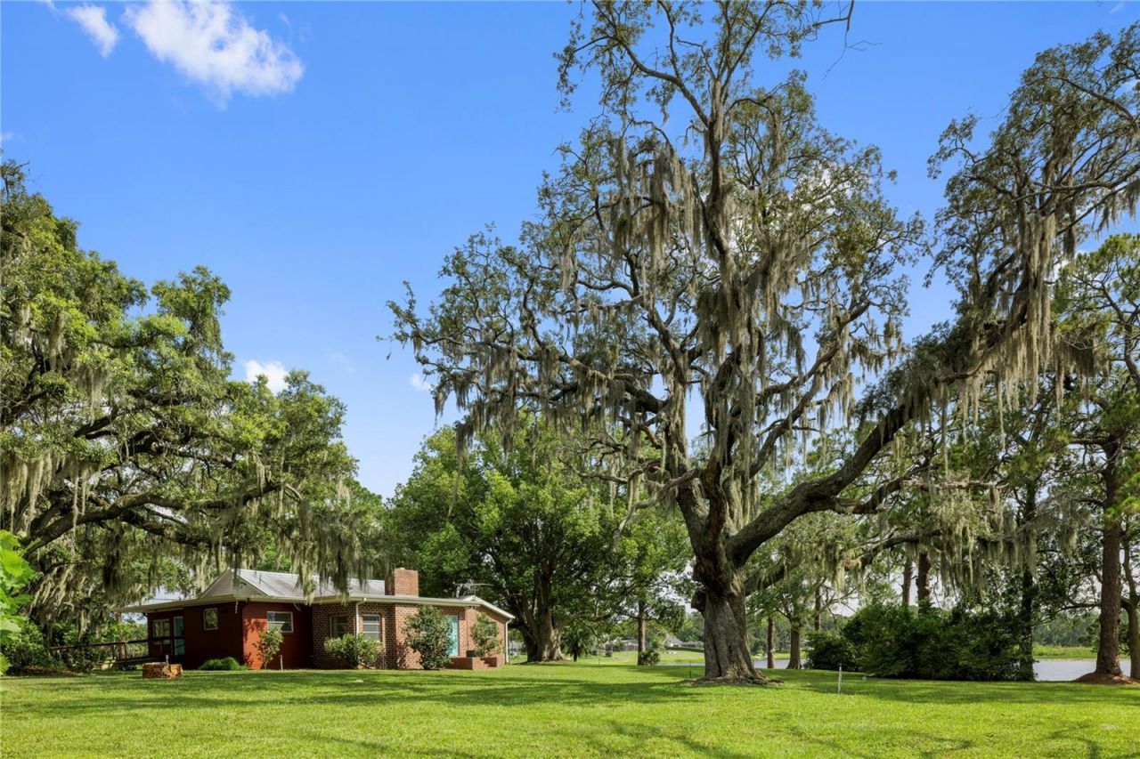 2636 Reagan Trail, Lake Mary, FL 32746 Photo
