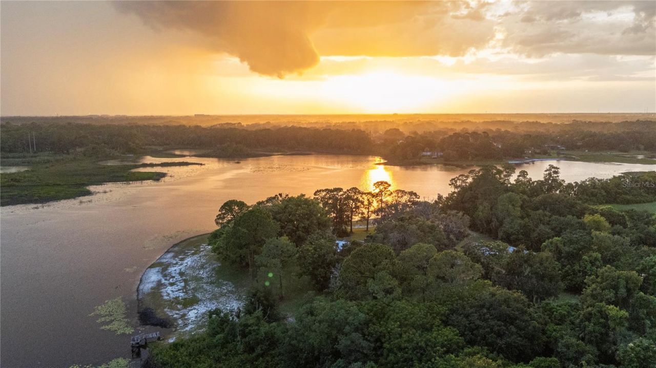 2636 Reagan Trail, Lake Mary, FL 32746 Photo