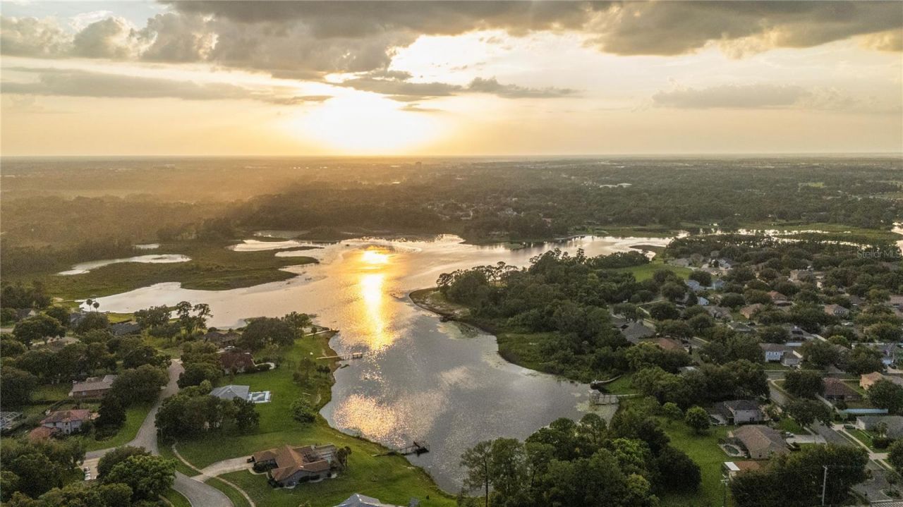 2636 Reagan Trail, Lake Mary, FL 32746 Photo
