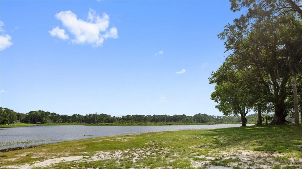 2636 Reagan Trail, Lake Mary, FL 32746 Photo