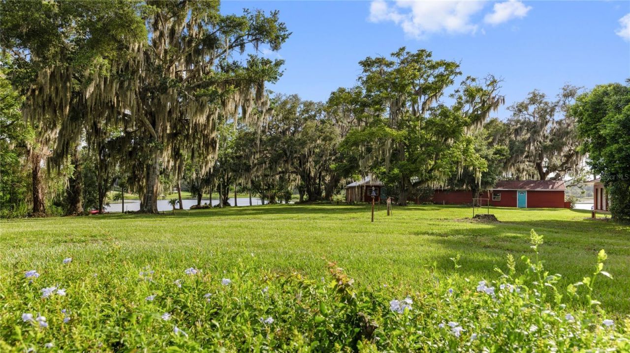2636 Reagan Trail, Lake Mary, FL 32746 Photo