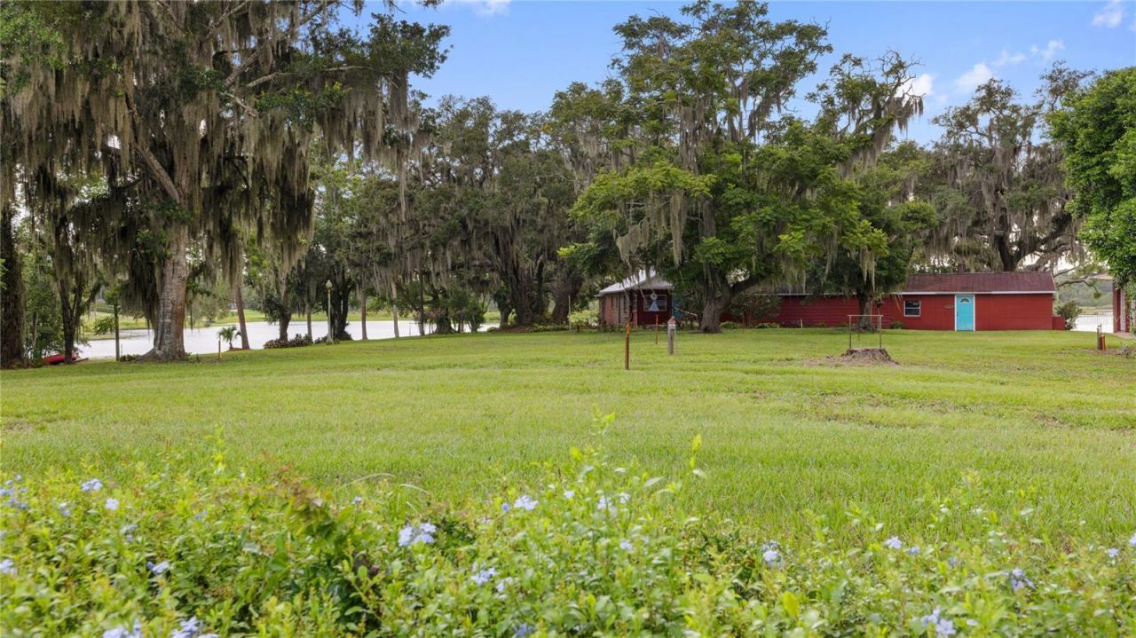 2636 Reagan Trail, Lake Mary, FL 32746 Photo