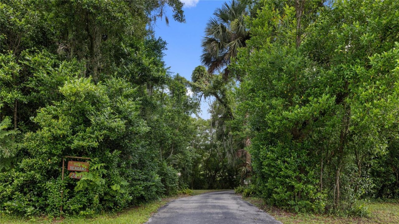 2636 Reagan Trail, Lake Mary, FL 32746 Photo