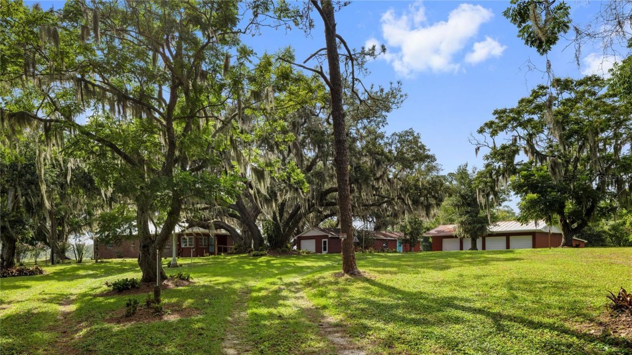2636 Reagan Trail, Lake Mary, FL 32746 Photo