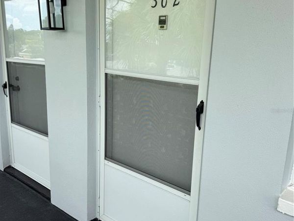 7801 11TH STREET N, Unit 302, ST PETERSBURG, FL 33702