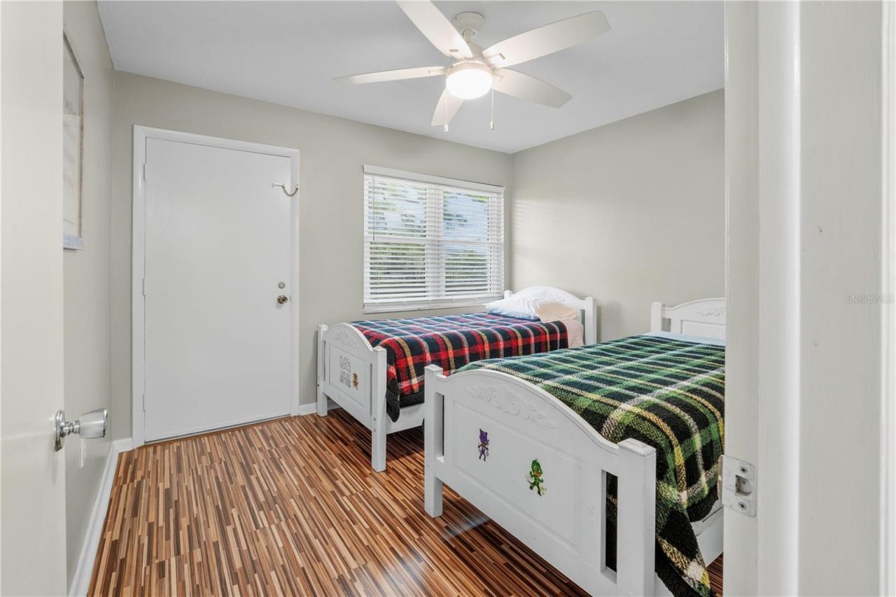 7801 11th Street N, Unit 302, Saint Petersburg, FL 33702 Photo