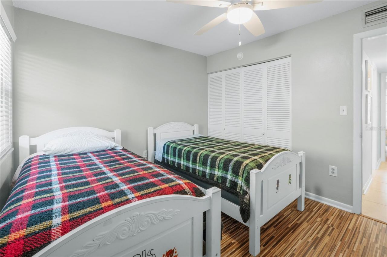 7801 11th Street N, Unit 302, Saint Petersburg, FL 33702 Photo