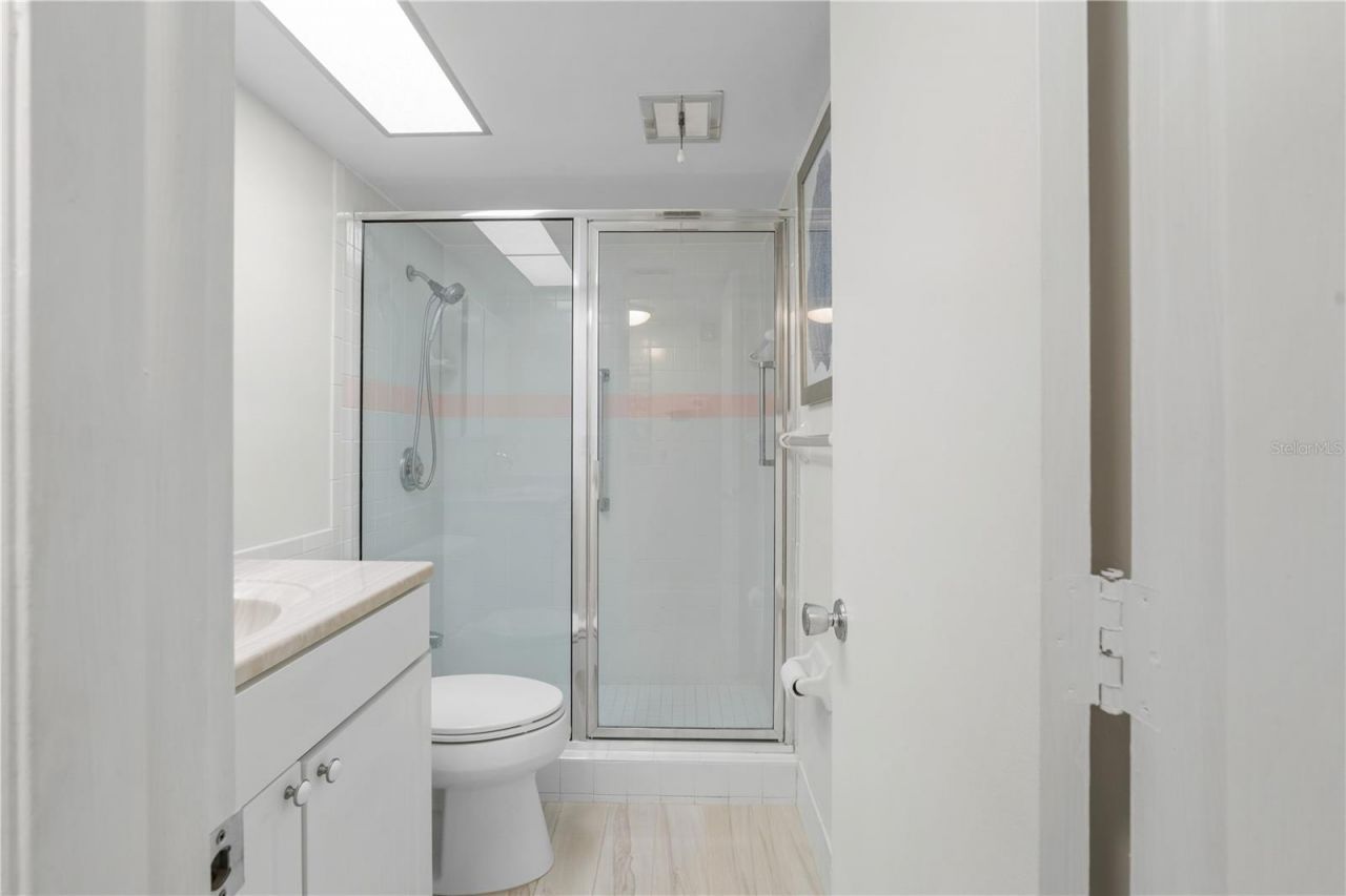 7801 11th Street N, Unit 302, Saint Petersburg, FL 33702 Photo