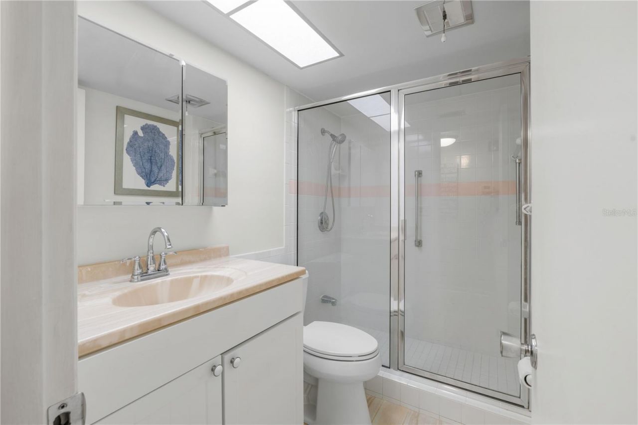 7801 11th Street N, Unit 302, Saint Petersburg, FL 33702 Photo