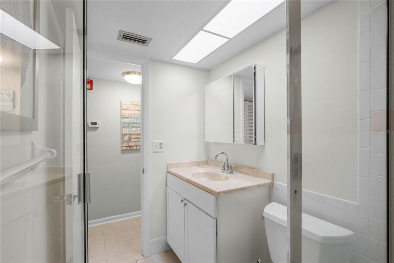 7801 11th Street N, Unit 302, Saint Petersburg, FL 33702 Photo