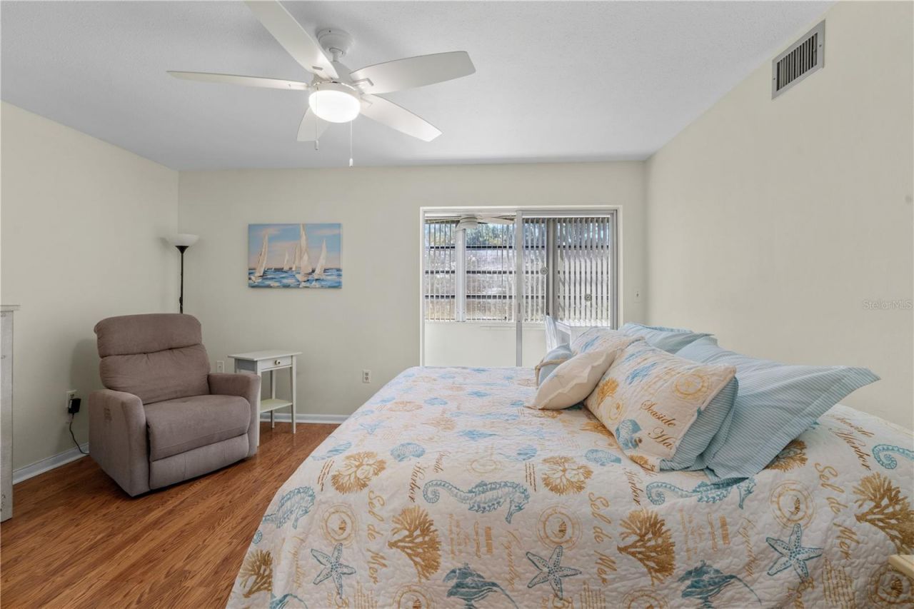 7801 11th Street N, Unit 302, Saint Petersburg, FL 33702 Photo