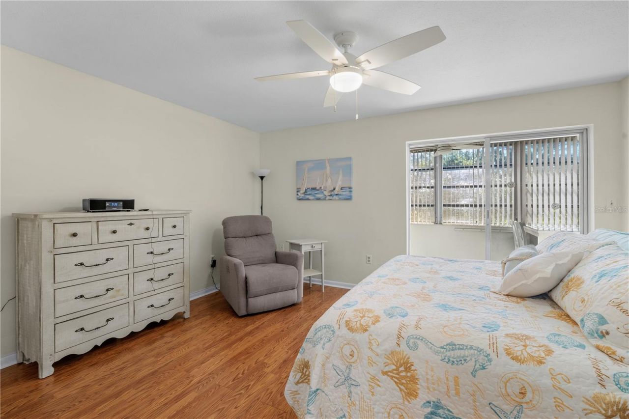 7801 11th Street N, Unit 302, Saint Petersburg, FL 33702 Photo