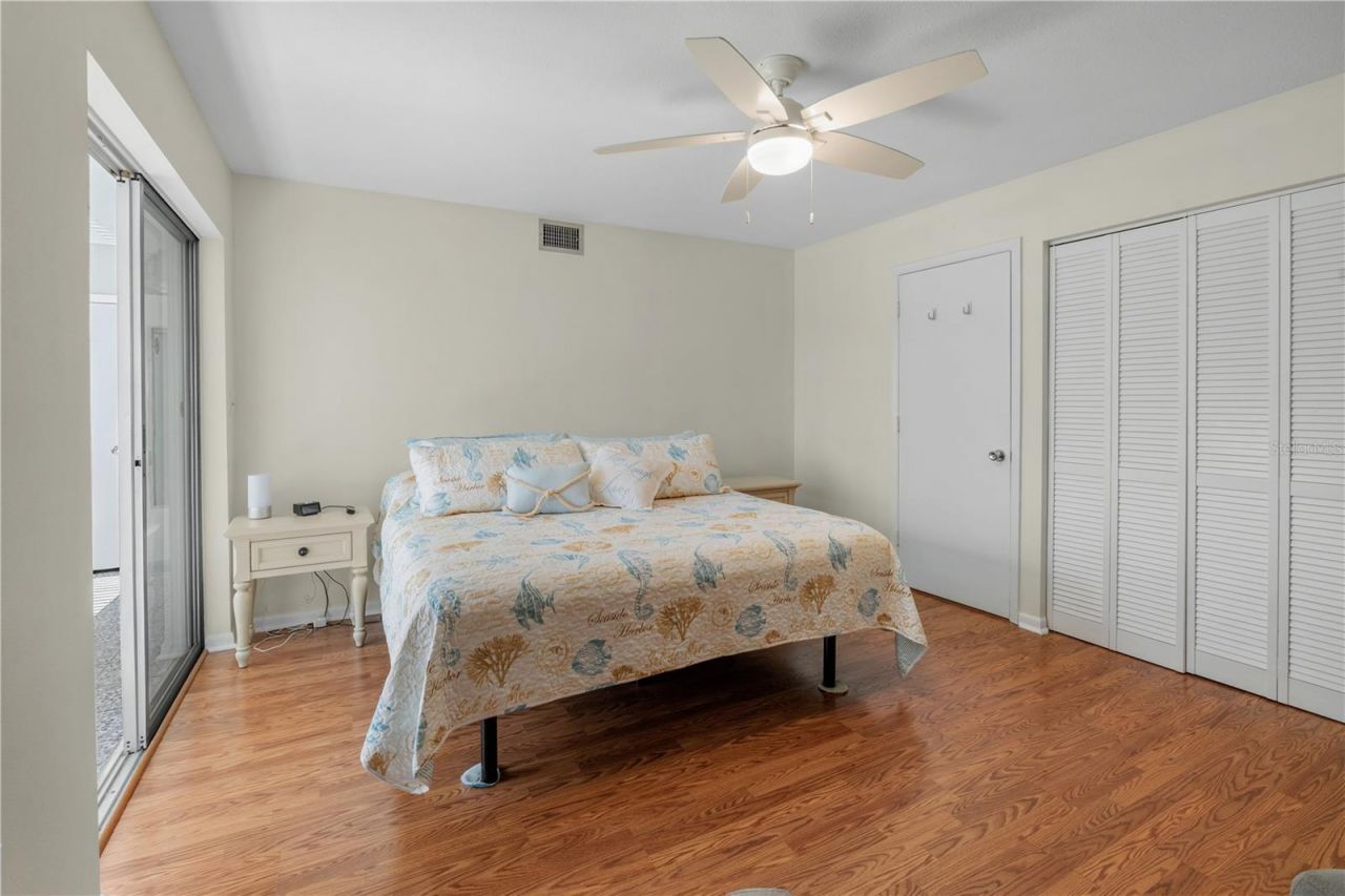 7801 11th Street N, Unit 302, Saint Petersburg, FL 33702 Photo