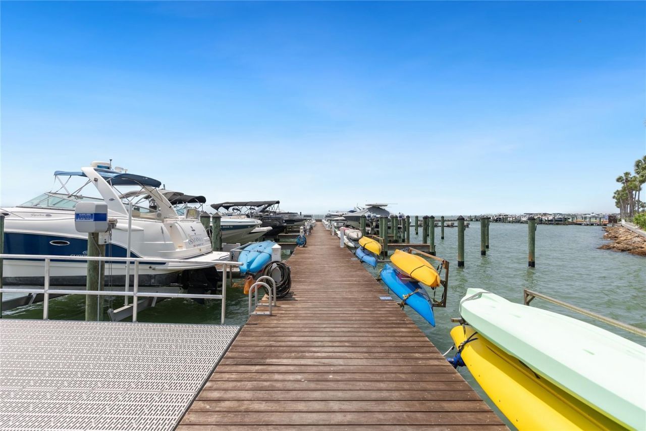 888 Boulevard Of The Arts, Unit 1705, Sarasota, FL 34236 Photo