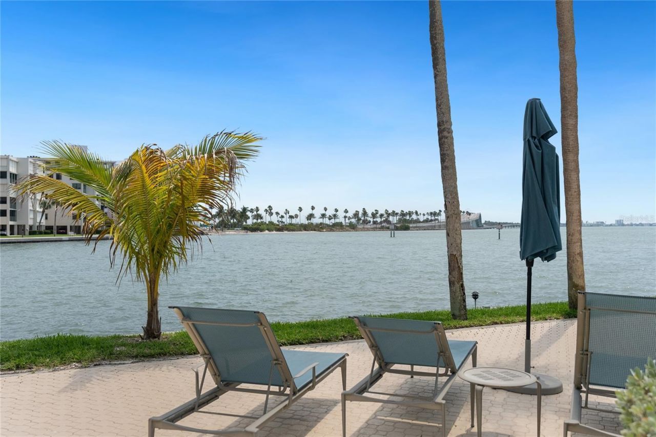 888 Boulevard Of The Arts, Unit 1705, Sarasota, FL 34236 Photo