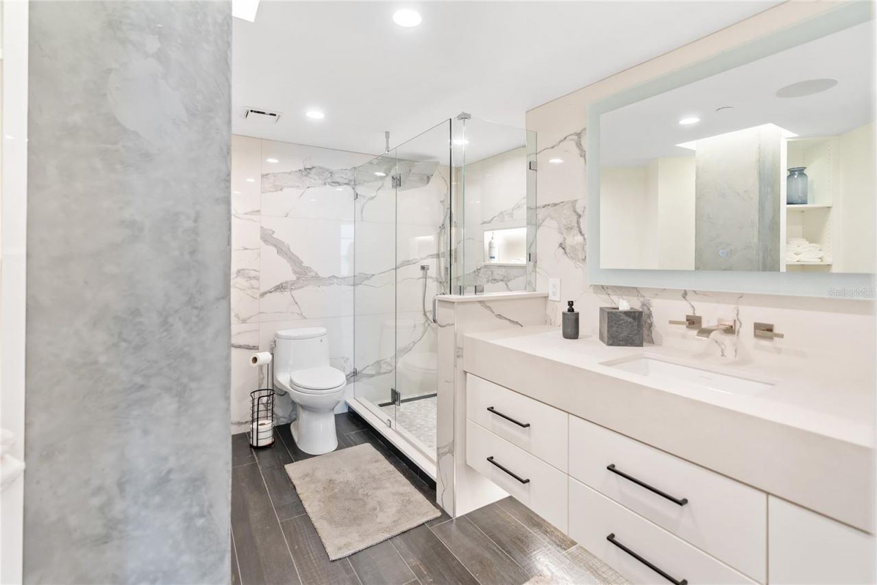 888 Boulevard Of The Arts, Unit 1705, Sarasota, FL 34236 Photo